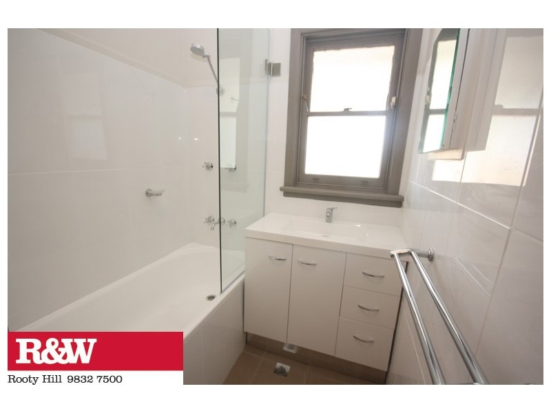 119 WRENCH STREET, Cambridge Park NSW 2747