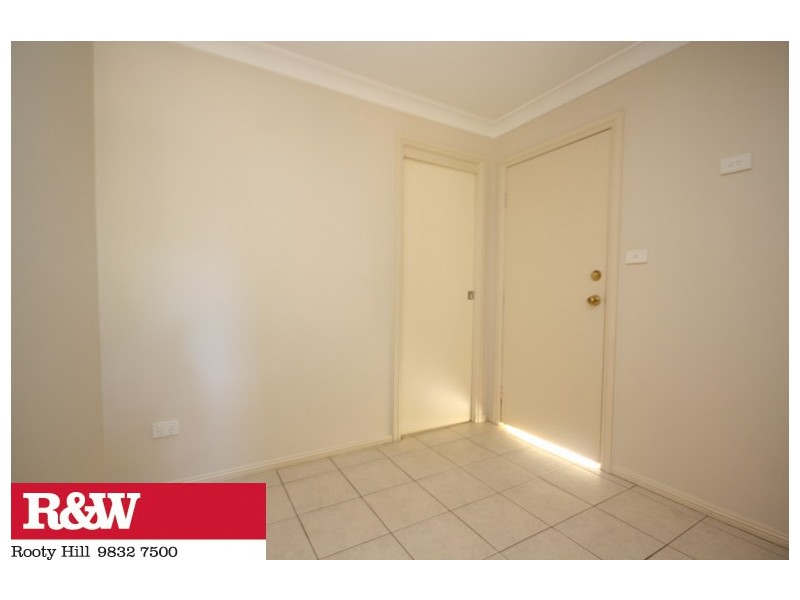 8/50 HYTHE STREET, Mount Druitt NSW 2770