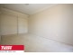 8/50 HYTHE STREET, Mount Druitt NSW 2770