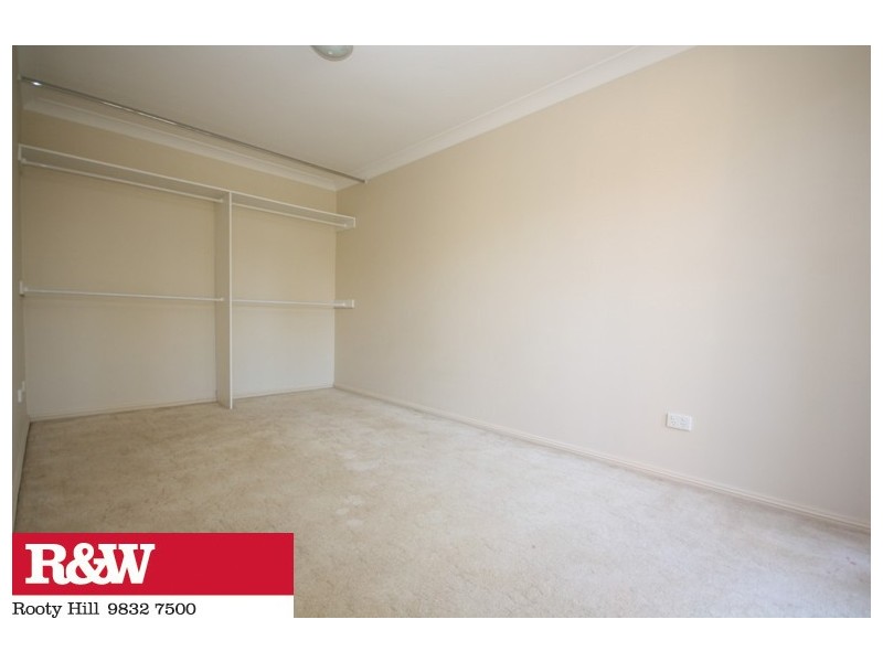 8/50 HYTHE STREET, Mount Druitt NSW 2770