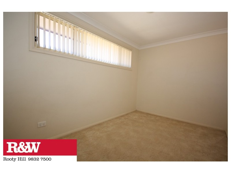8/50 HYTHE STREET, Mount Druitt NSW 2770