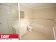 8/50 HYTHE STREET, Mount Druitt NSW 2770