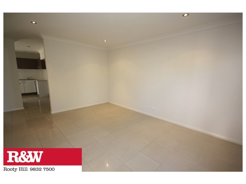 10/13-17 WILSON STREET, St Marys NSW 2760