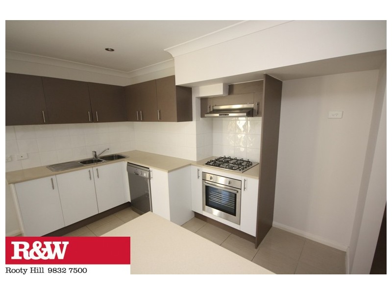 10/13-17 WILSON STREET, St Marys NSW 2760