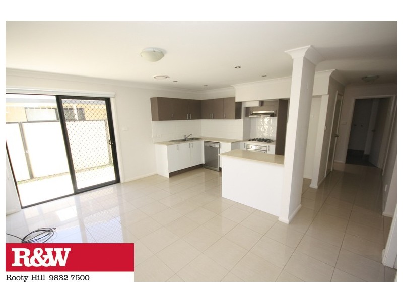 10/13-17 WILSON STREET, St Marys NSW 2760