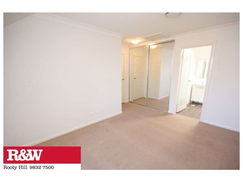 10/13-17 WILSON STREET, St Marys NSW 2760