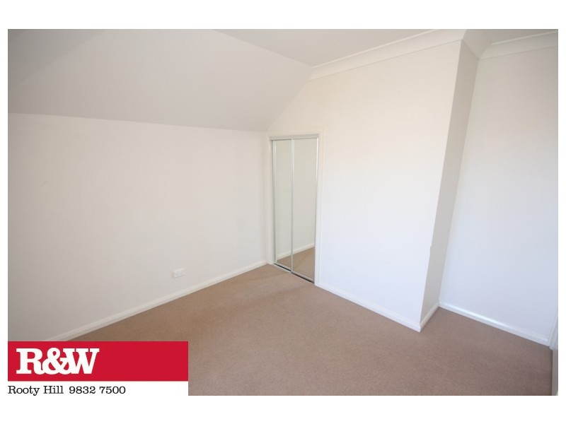 10/13-17 WILSON STREET, St Marys NSW 2760
