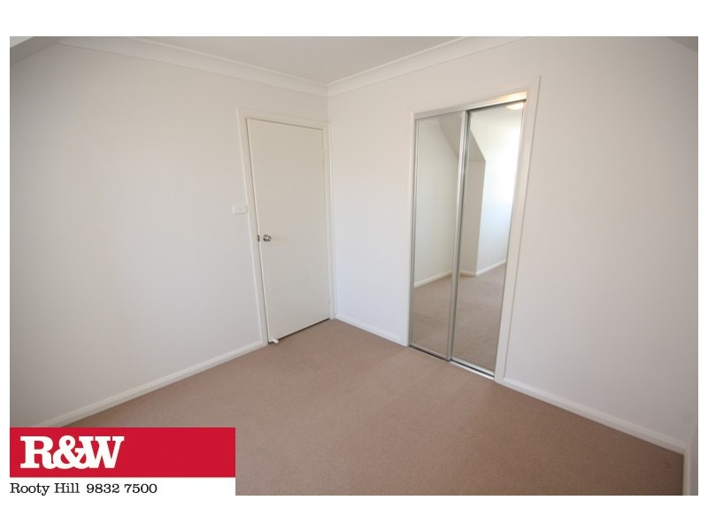 10/13-17 WILSON STREET, St Marys NSW 2760