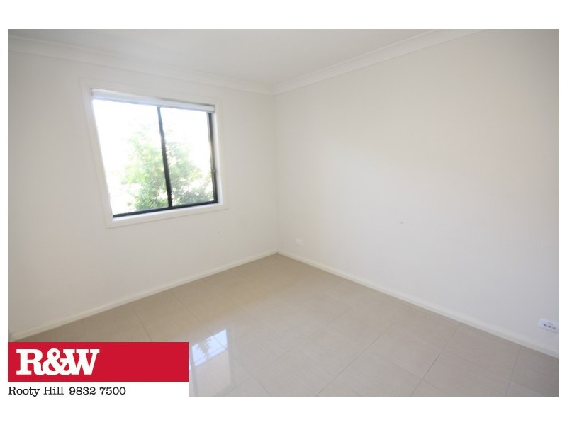 10/13-17 WILSON STREET, St Marys NSW 2760