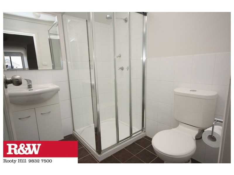 10/13-17 WILSON STREET, St Marys NSW 2760