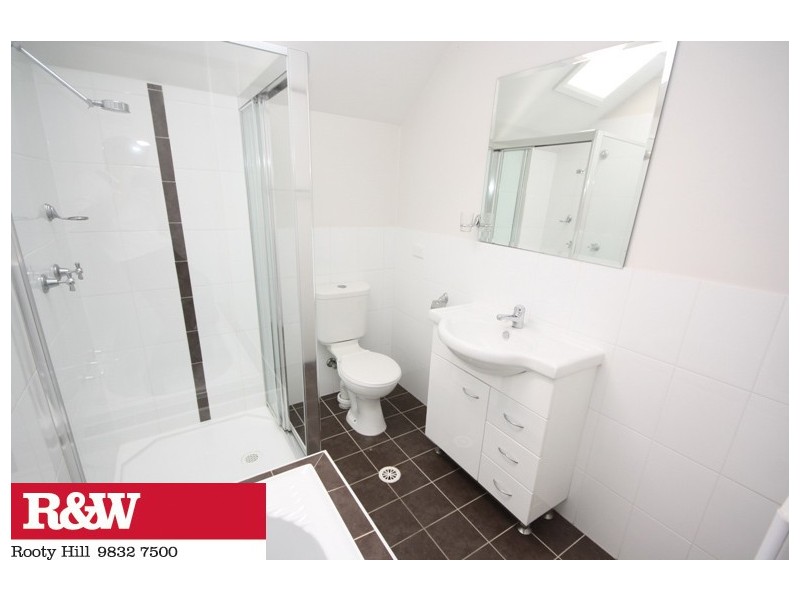 10/13-17 WILSON STREET, St Marys NSW 2760