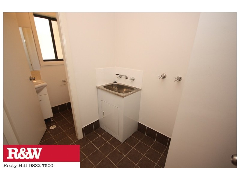 10/13-17 WILSON STREET, St Marys NSW 2760