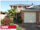 61 HAMRUN CIRCUIT, Rooty Hill NSW 2766