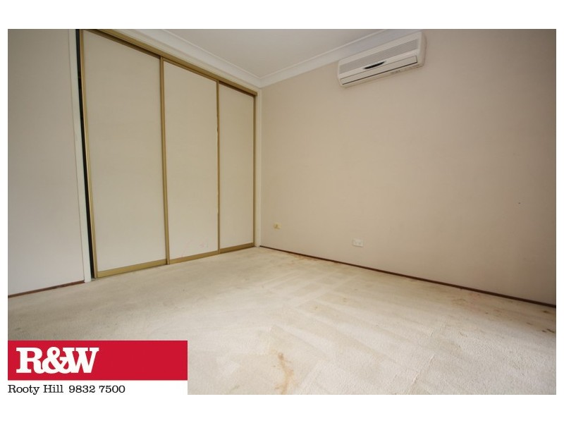 61 ALICANTE STREET, Minchinbury NSW 2770