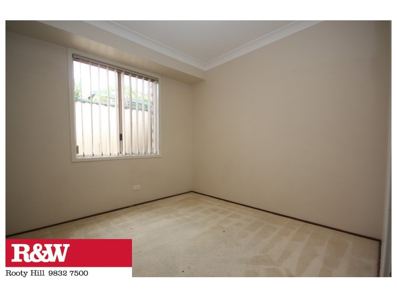 61 ALICANTE STREET, Minchinbury NSW 2770