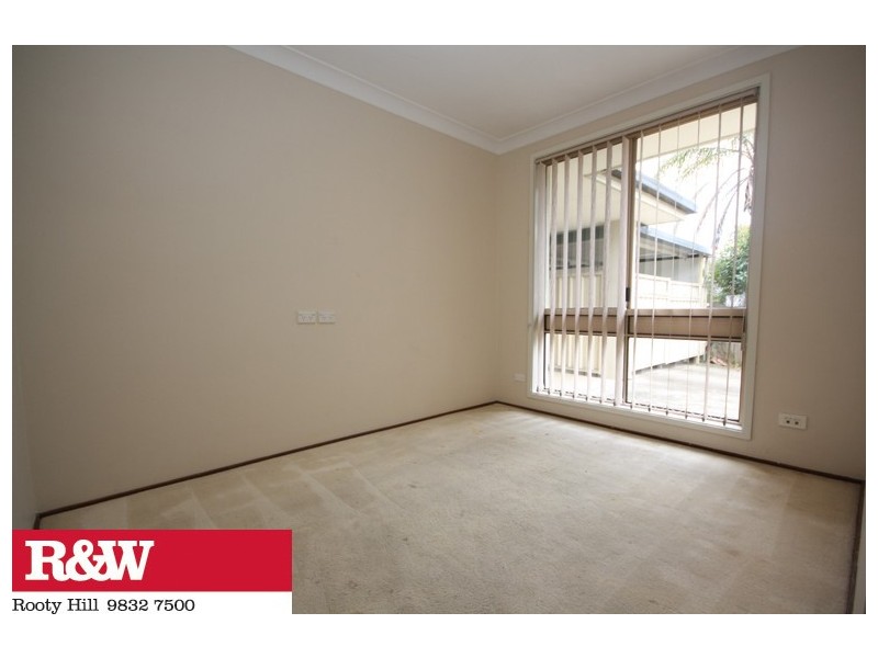 61 ALICANTE STREET, Minchinbury NSW 2770