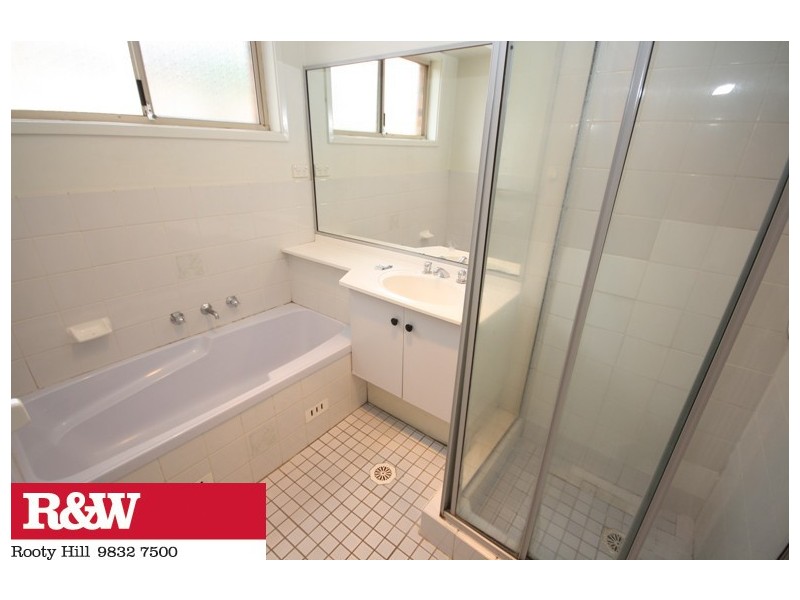 61 ALICANTE STREET, Minchinbury NSW 2770