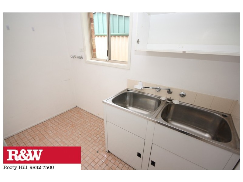 61 ALICANTE STREET, Minchinbury NSW 2770