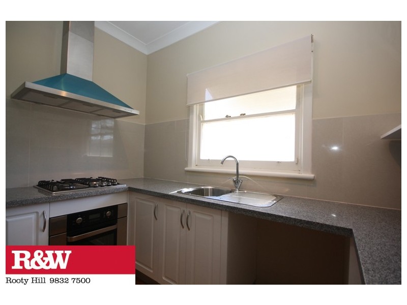 21 COVENY STREET, Doonside NSW 2767