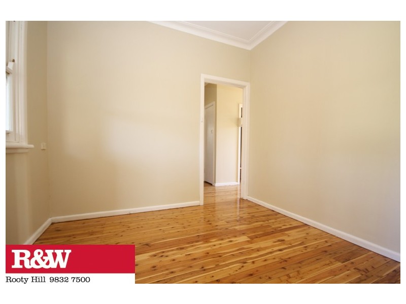 21 COVENY STREET, Doonside NSW 2767