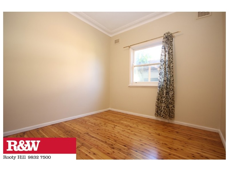 21 COVENY STREET, Doonside NSW 2767