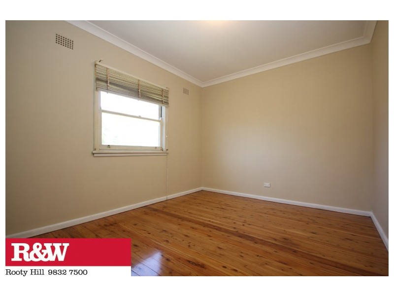 21 COVENY STREET, Doonside NSW 2767