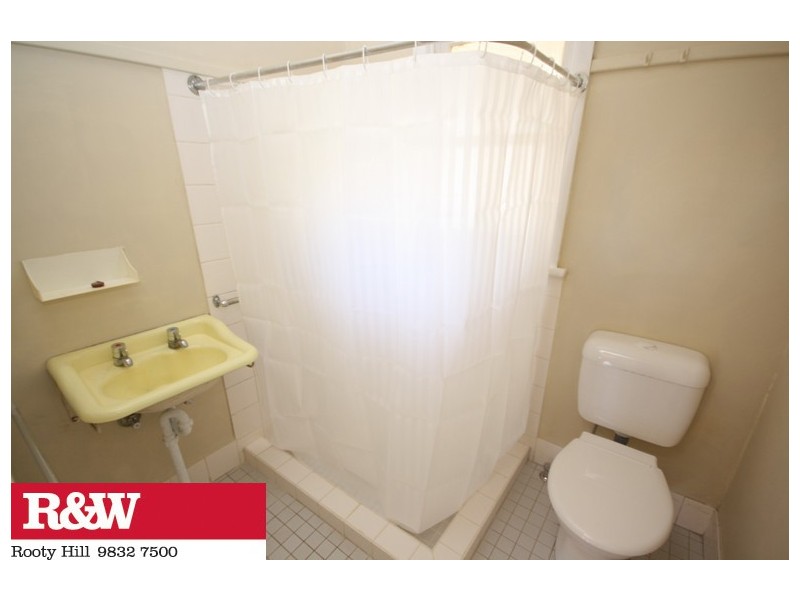 21 COVENY STREET, Doonside NSW 2767