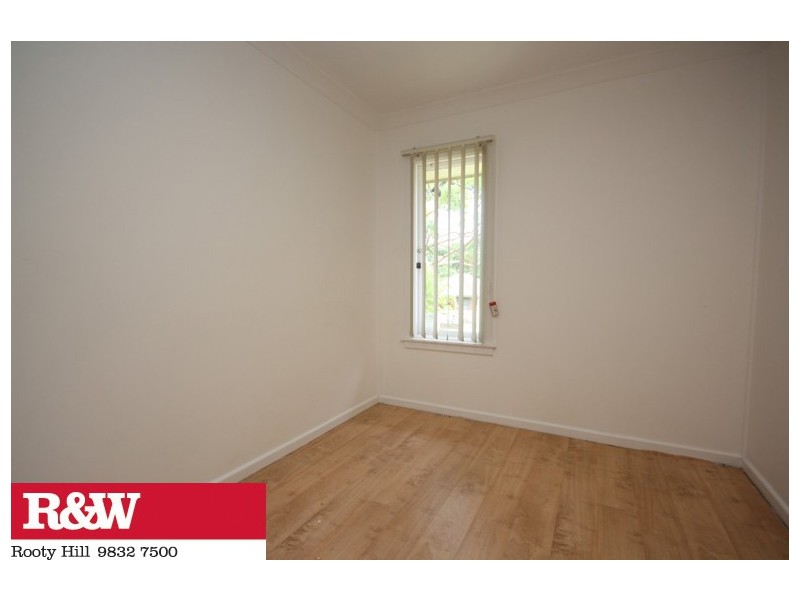 5 ATKA STREET, Tregear NSW 2770