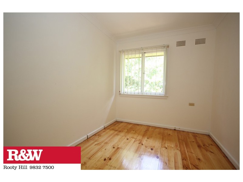 5 ATKA STREET, Tregear NSW 2770