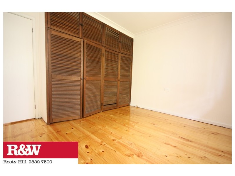 5 ATKA STREET, Tregear NSW 2770