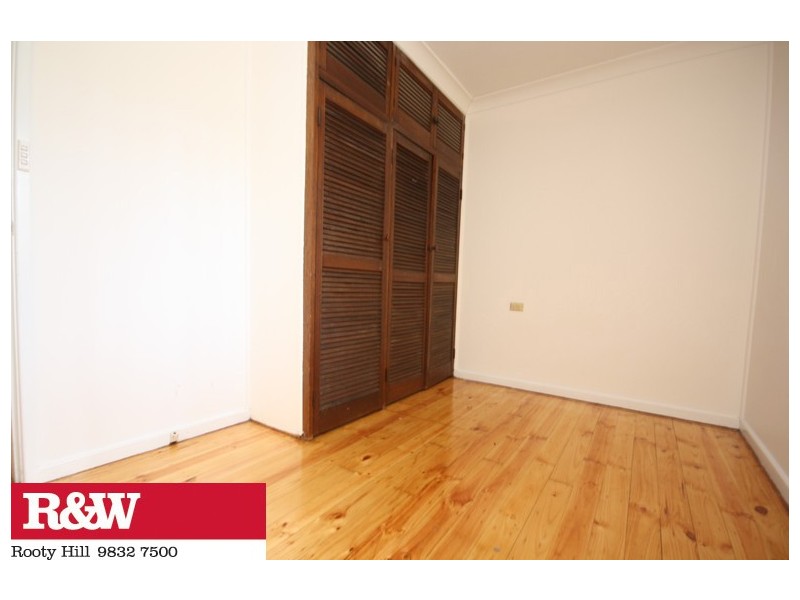 5 ATKA STREET, Tregear NSW 2770