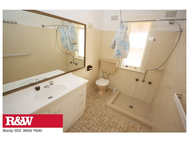 5 ATKA STREET, Tregear NSW 2770