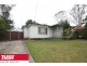 56 FULLER STREET, Mount Druitt NSW 2770