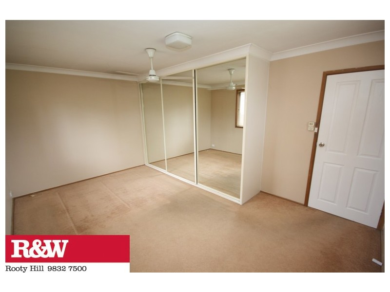 56 FULLER STREET, Mount Druitt NSW 2770