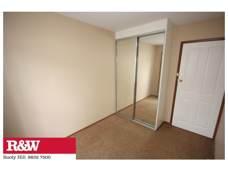 56 FULLER STREET, Mount Druitt NSW 2770