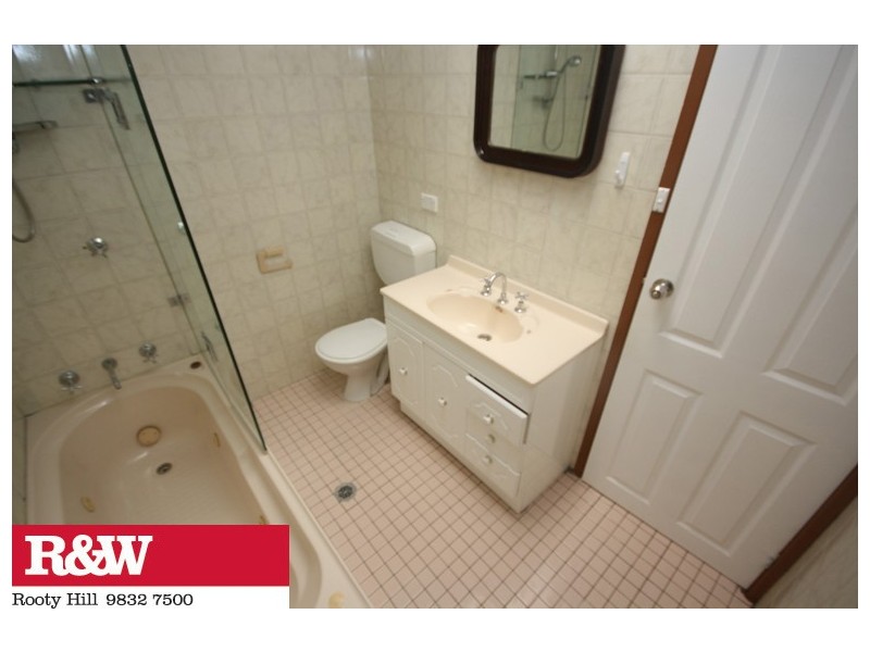 56 FULLER STREET, Mount Druitt NSW 2770