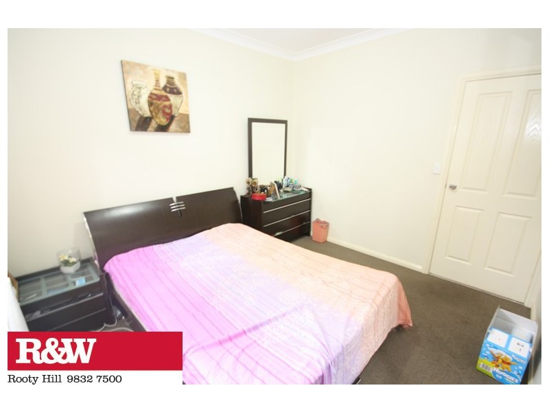 13A CLORINDA STREET, Rooty Hill NSW 2766