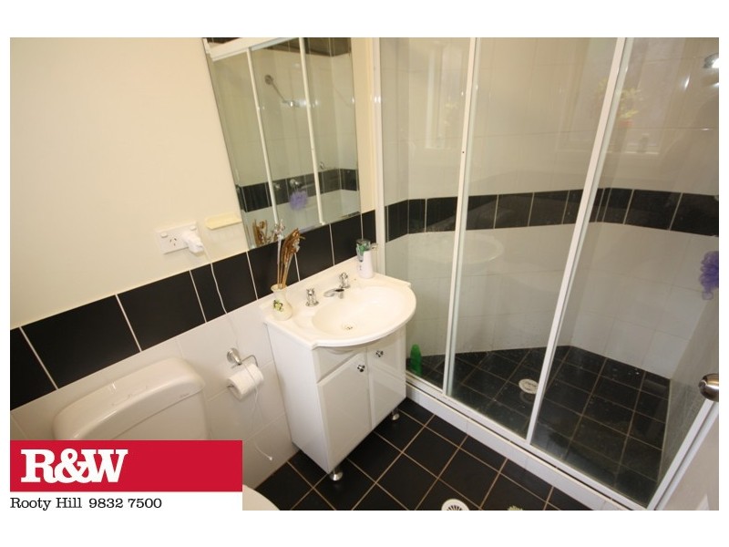 13A CLORINDA STREET, Rooty Hill NSW 2766