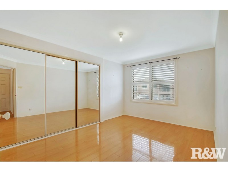 40 Burns Close, Rooty Hill NSW 2766