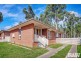 24 Mandoo Drive, Doonside NSW 2767