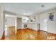 24 Mandoo Drive, Doonside NSW 2767