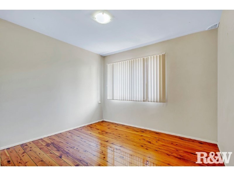 24 Mandoo Drive, Doonside NSW 2767