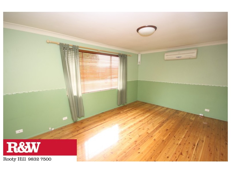 22 REINDEER PLACE, Werrington NSW 2747