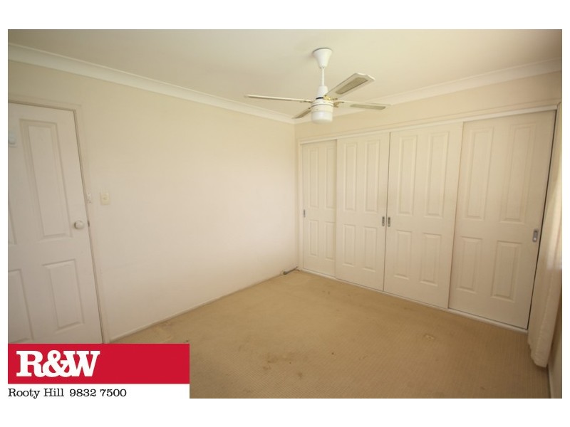 22 REINDEER PLACE, Werrington NSW 2747