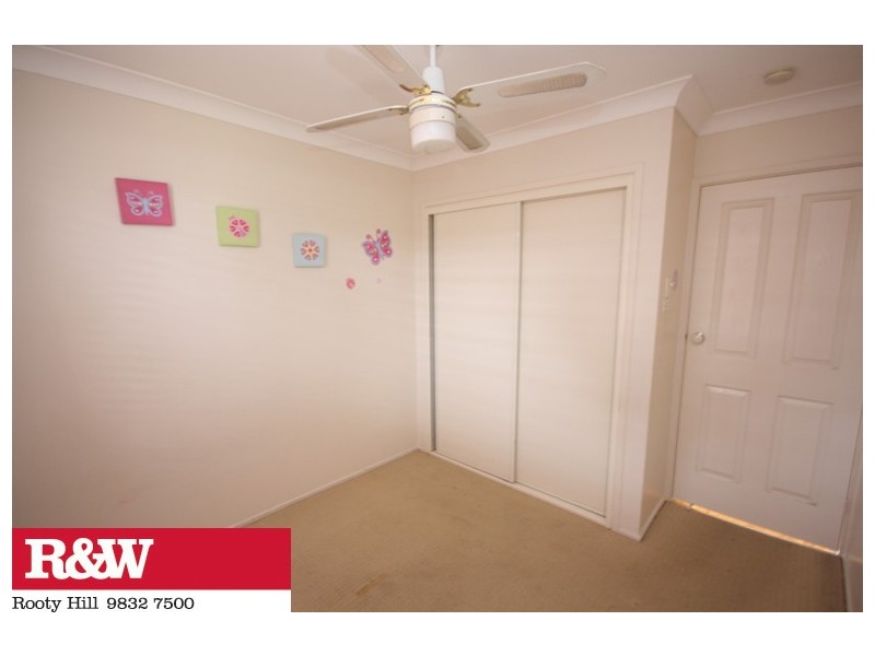 22 REINDEER PLACE, Werrington NSW 2747