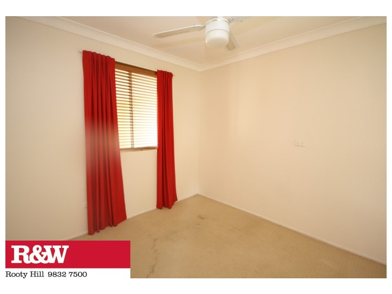 22 REINDEER PLACE, Werrington NSW 2747