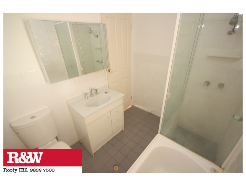 22 REINDEER PLACE, Werrington NSW 2747