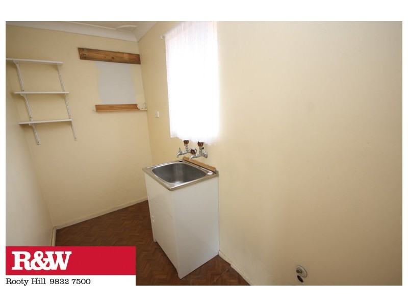 22 REINDEER PLACE, Werrington NSW 2747