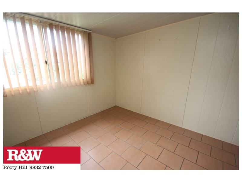 22 REINDEER PLACE, Werrington NSW 2747