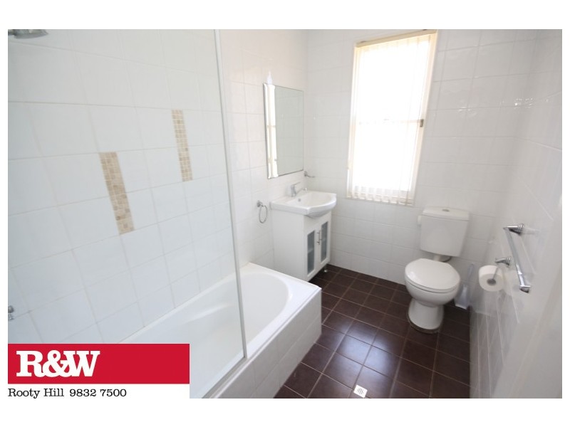 23 TAPIOLA AVENUE, Hebersham NSW 2770